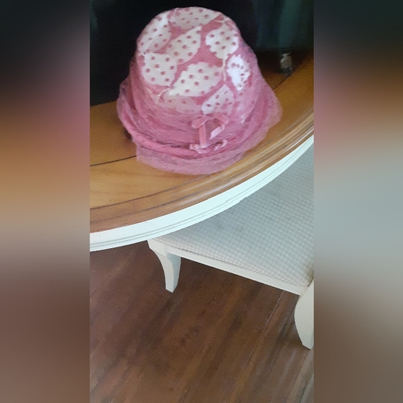 Hat - Picture 2 of 2